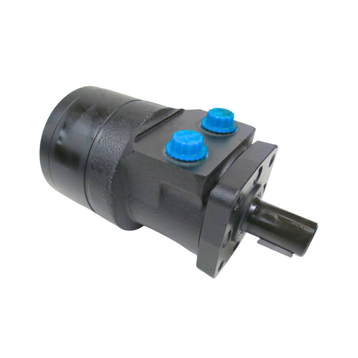 Made to order pumps and motors for Rexroth, Char-Lynn, Eaton, Danfoss, White, Parker, Prince, Dynamic Fluid Components, M+S, and more.