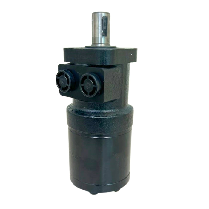 Parker TE0330FP130AAAA - Hydraulic Motor