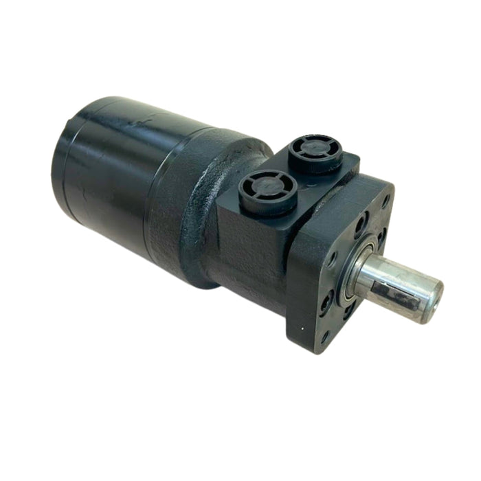 Made to order pumps and motors for Rexroth, Char-Lynn, Eaton, Danfoss, White, Parker, Prince, Dynamic Fluid Components, M+S, and more.