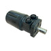 Made to order pumps and motors for Rexroth, Char-Lynn, Eaton, Danfoss, White, Parker, Prince, Dynamic Fluid Components, M+S, and more.