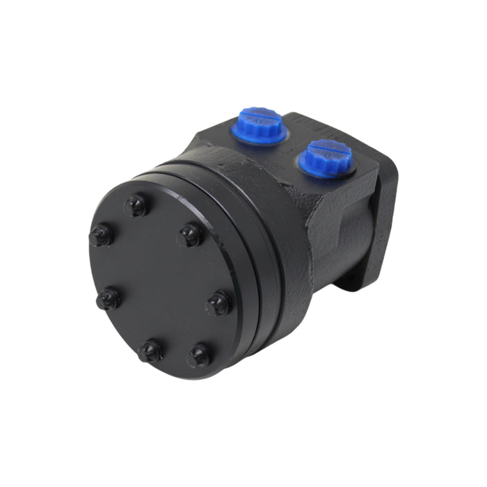 Aztec Replacement for Parker MF060913AAAA  - Hydraulic Motor