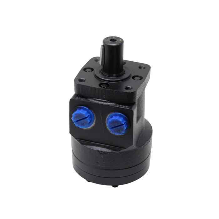 Aztec Replacement for Parker MF060913AAAA  - Hydraulic Motor