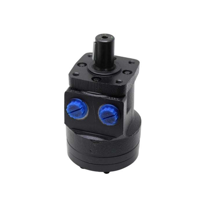 Aztec Replacement for Parker MF060913AAAC  - Hydraulic Motor