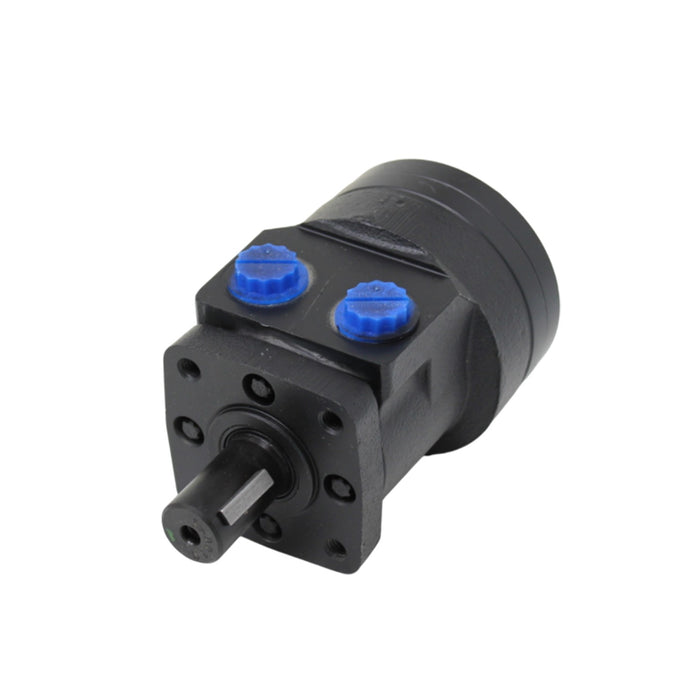 Aztec Replacement for Parker MF060913AAAA  - Hydraulic Motor