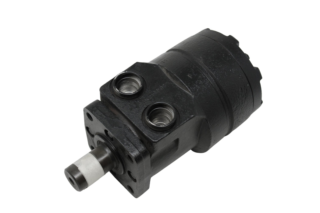 Aztec Replacement for Danfoss 151-2345  - Hydraulic Motor