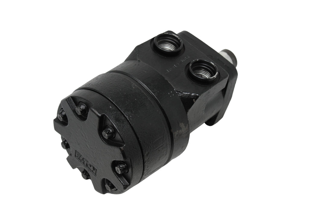 Aztec Replacement for Danfoss 151-2345  - Hydraulic Motor