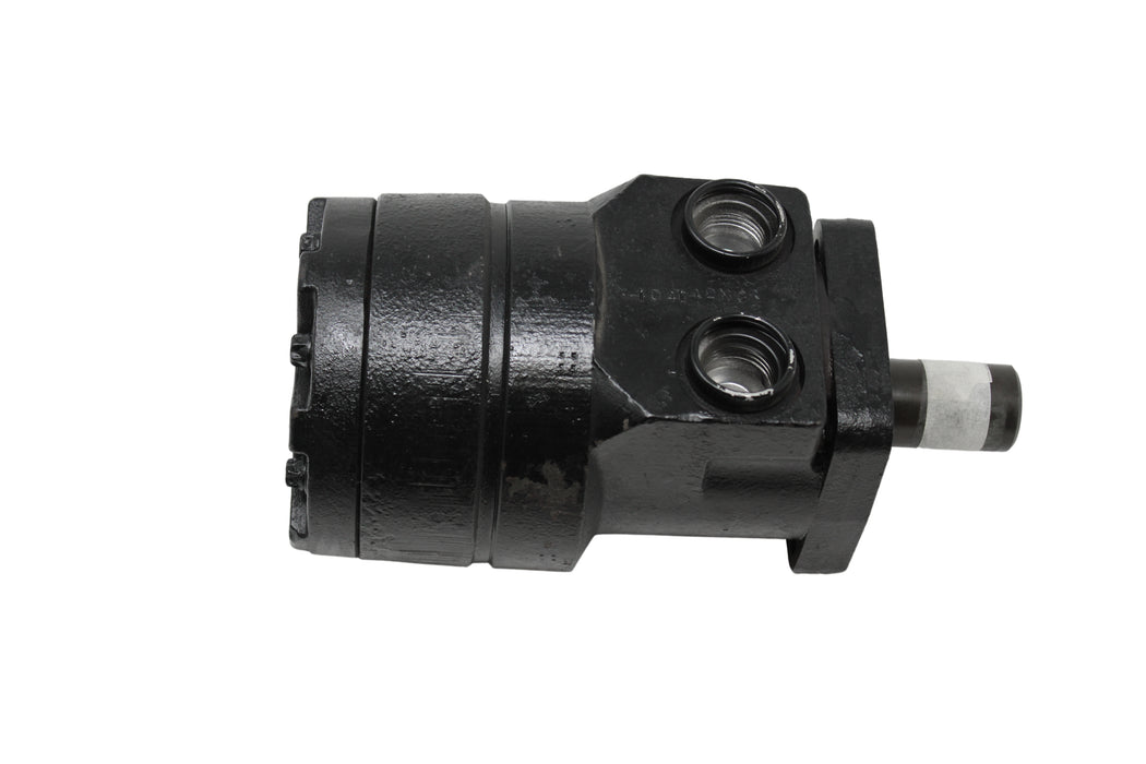 Aztec Replacement for Danfoss 151-2345  - Hydraulic Motor