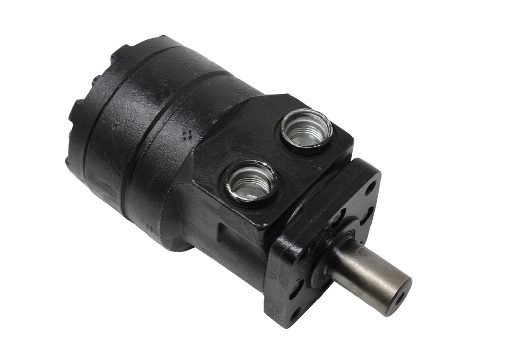 Aztec Replacement for Char-Lynn (Danfoss) 103-1014-010  - Hydraulic Motor