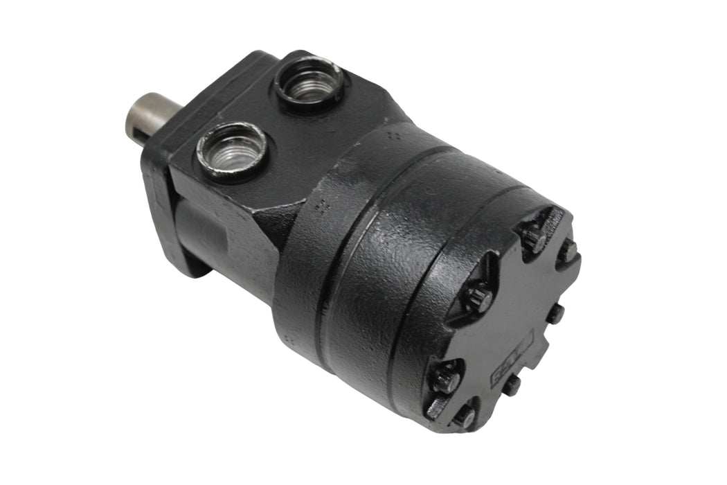 Aztec Replacement for Char-Lynn (Danfoss) 103-1014-010  - Hydraulic Motor