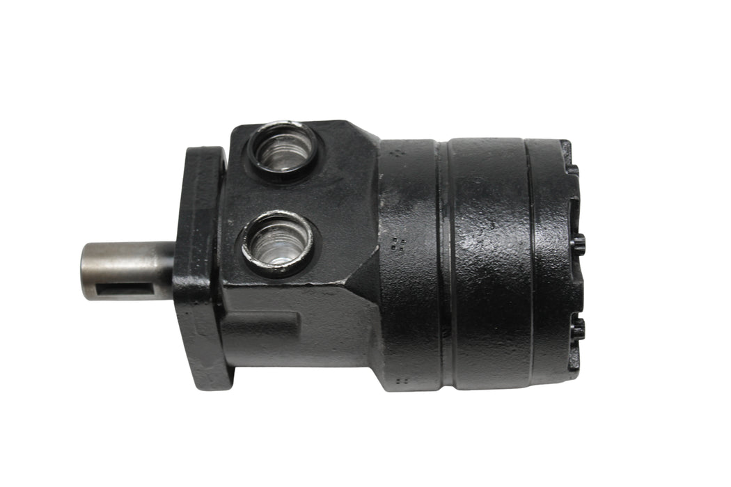 Aztec Replacement for Char-Lynn (Danfoss) 103-1014-010  - Hydraulic Motor