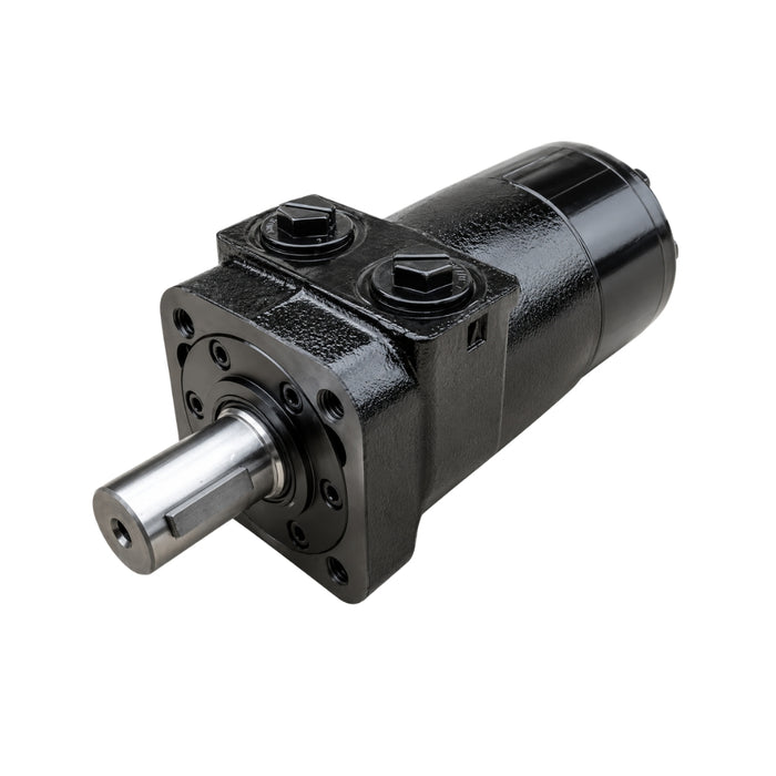Aztec Replacement for White (Danfoss) 11204924 - Hydraulic Motor