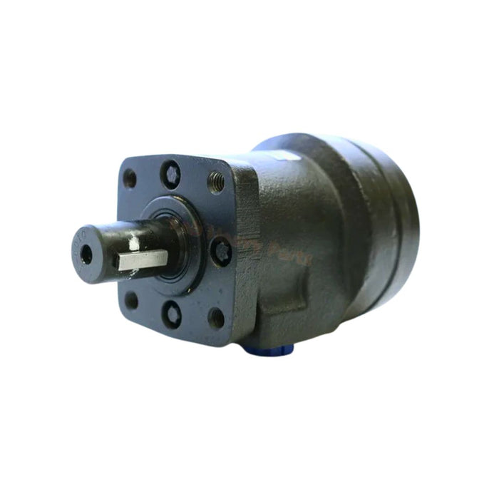 Aztec Replacement for Eaton Char-Lynn (Danfoss) 103-1015-012  - Hydraulic Motor