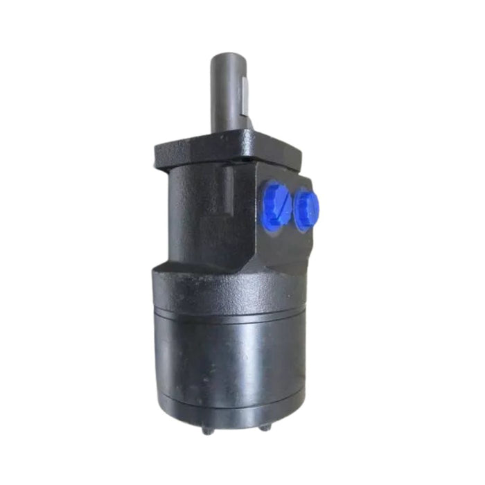 Aztec Replacement for Danfoss 151-2349  - Hydraulic Motor