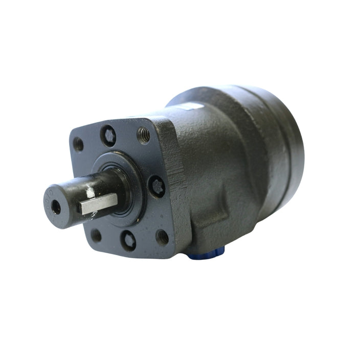 Eaton Char-Lynn 103-1016-010 - Hydraulic Motor
