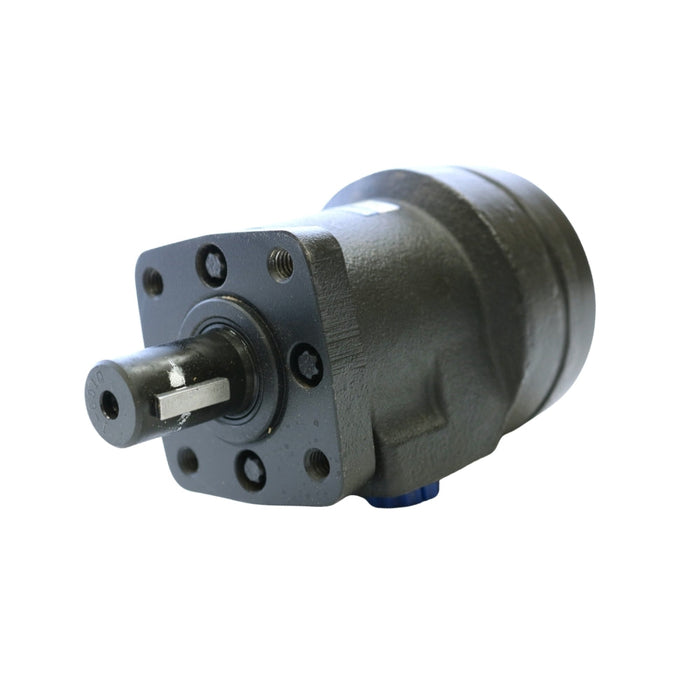 Made to order pumps and motors for Rexroth, Char-Lynn, Eaton, Danfoss, White, Parker, Prince, Dynamic Fluid Components, M+S, and more.