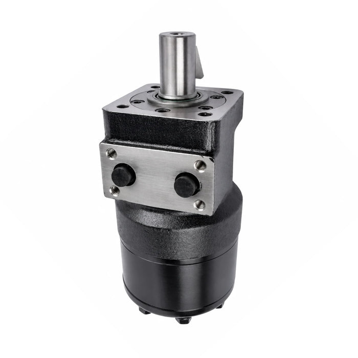 Aztec Replacement for John Deere CB11491907 - Hydraulic Motor