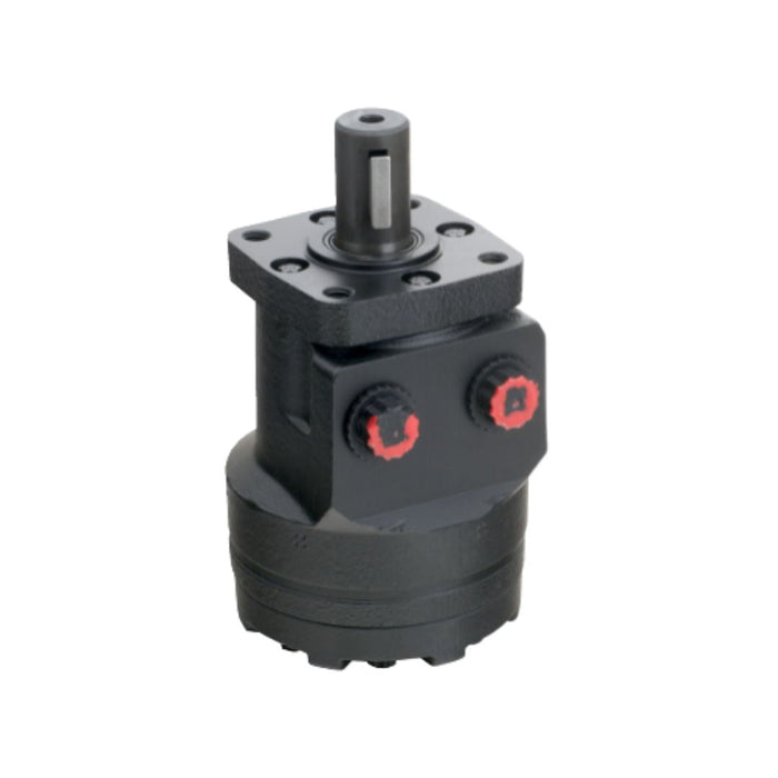 Made to order pumps and motors for Rexroth, Char-Lynn, Eaton, Danfoss, White, Parker, Prince, Dynamic Fluid Components, M+S, and more.