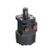 Made to order pumps and motors for Rexroth, Char-Lynn, Eaton, Danfoss, White, Parker, Prince, Dynamic Fluid Components, M+S, and more.