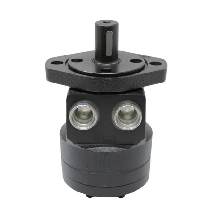 Aztec Replacement for Char-Lynn 103-1435-010 - Hydraulic Motor