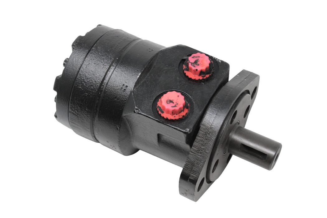 Made to order pumps and motors for Rexroth, Char-Lynn, Eaton, Danfoss, White, Parker, Prince, Dynamic Fluid Components, M+S, and more.