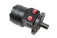 Made to order pumps and motors for Rexroth, Char-Lynn, Eaton, Danfoss, White, Parker, Prince, Dynamic Fluid Components, M+S, and more.