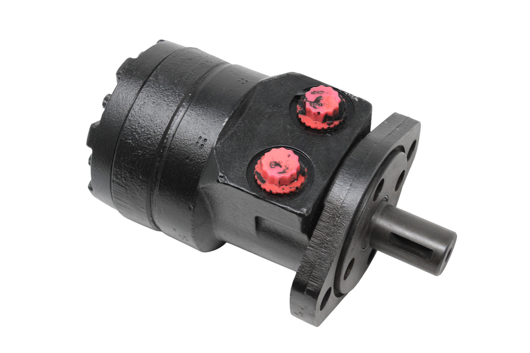 Aztec Replacement for White (Danfoss) 255200A1010ZAAAA  - Hydraulic Motor