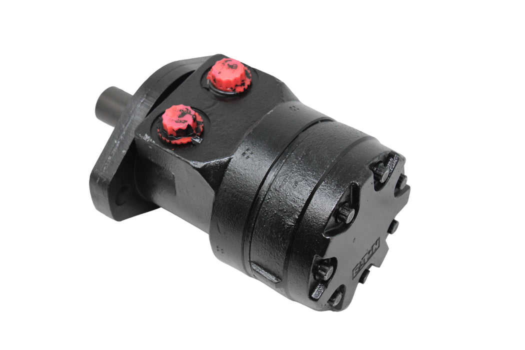 Aztec Replacement for White (Danfoss) 255200A1010ZAAAA  - Hydraulic Motor