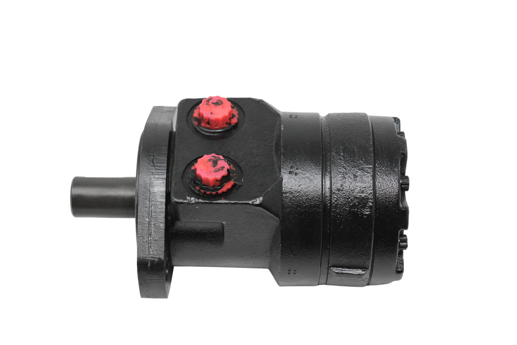 Aztec Replacement for White (Danfoss) 255200A1010ZAAAA  - Hydraulic Motor