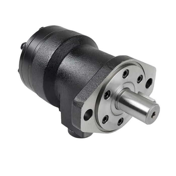 Aztec Replacement for Char-Lynn (Danfoss) 103-1032-008  - Hydraulic Motor