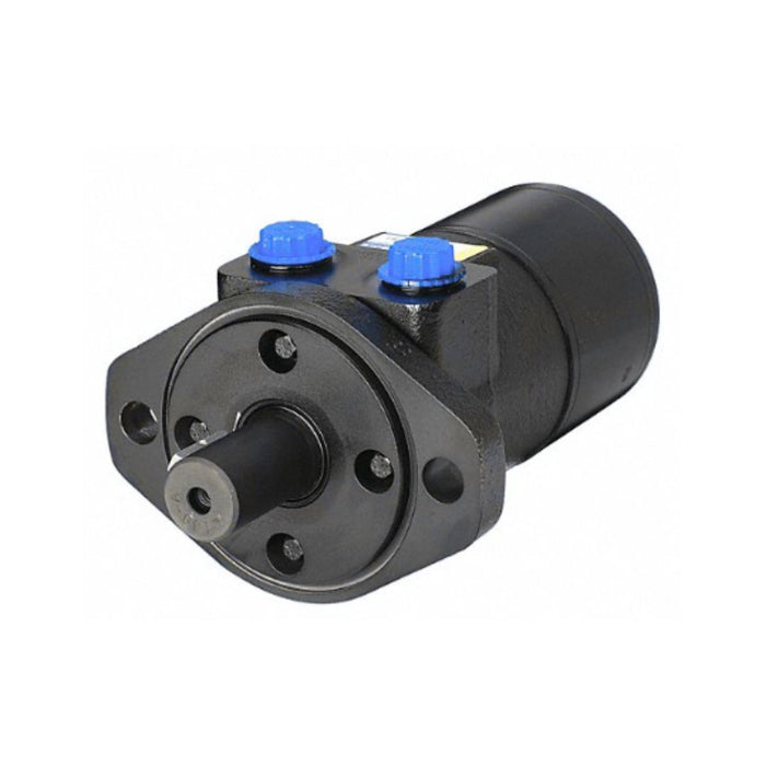 Parker TE0330AP130AAAB - Hydraulic Motor