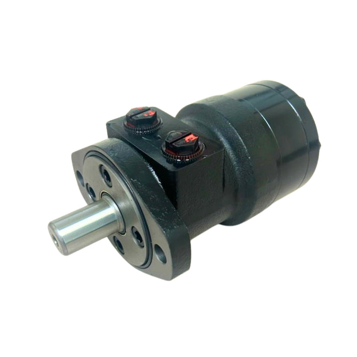 Made to order pumps and motors for Rexroth, Char-Lynn, Eaton, Danfoss, White, Parker, Prince, Dynamic Fluid Components, M+S, and more.
