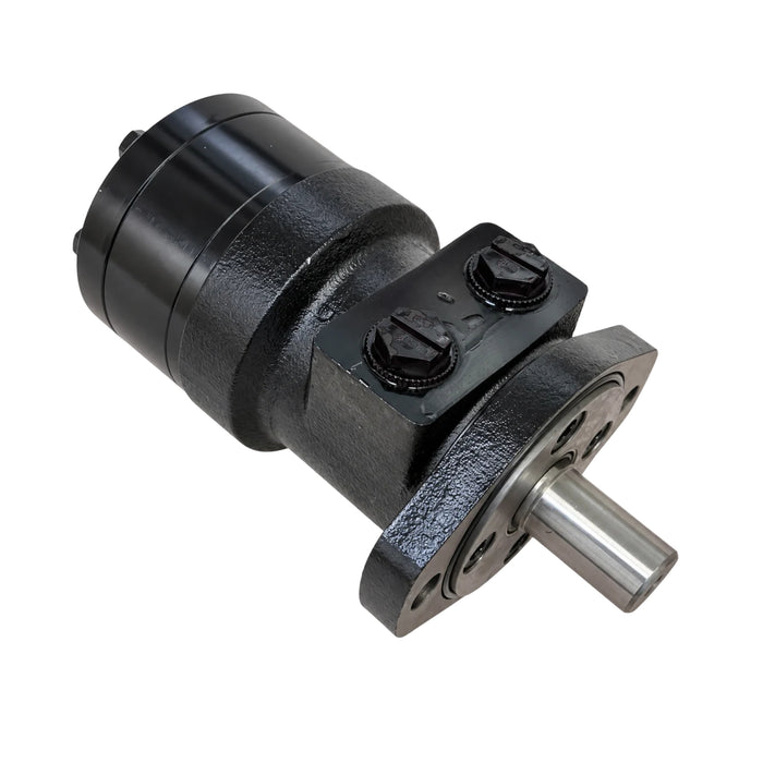 Aztec Replacement for White (Danfoss) 11209883 - Hydraulic Motor