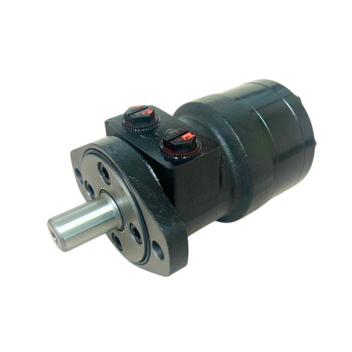 Made to order pumps and motors for Rexroth, Char-Lynn, Eaton, Danfoss, White, Parker, Prince, Dynamic Fluid Components, M+S, and more.