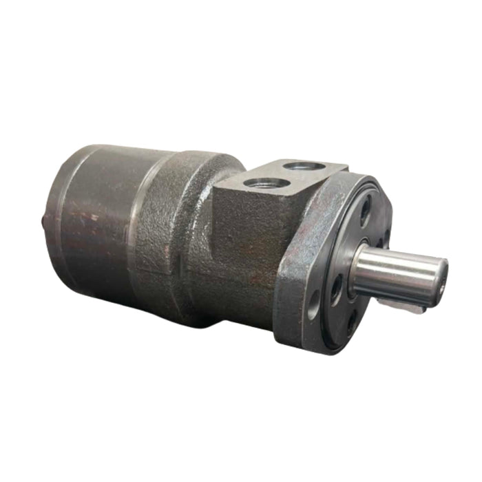 Aztec Replacement for Metaris MMPS08A09D2BA - Hydraulic Motor