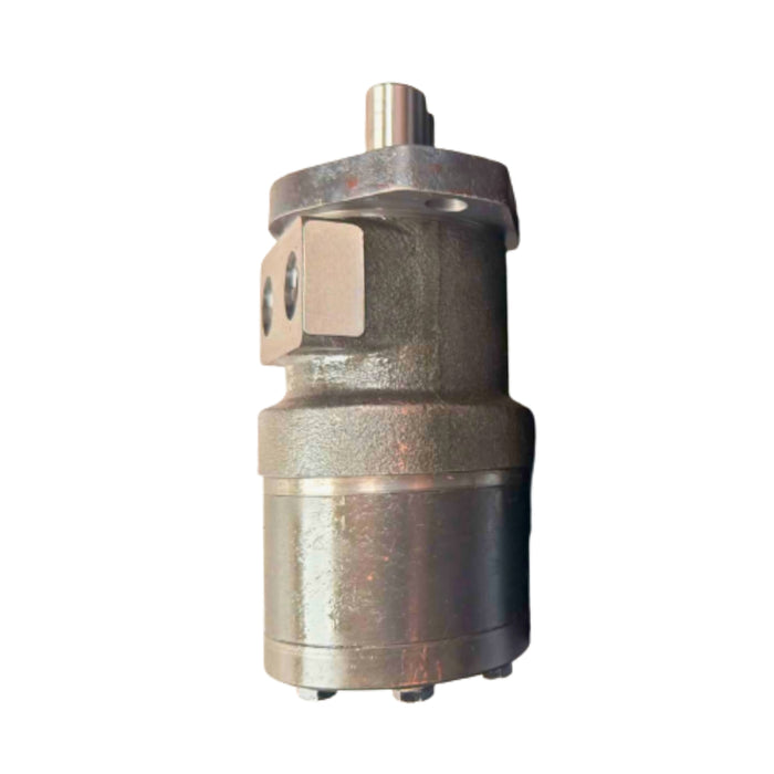 Aztec Replacement for Danfoss 151-2307  - Hydraulic Motor