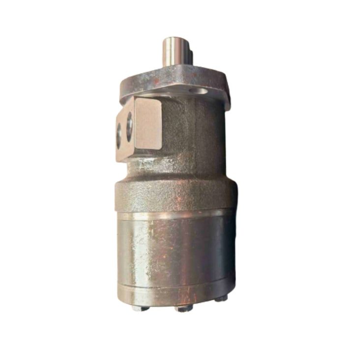 Aztec Replacement for Metaris MMPS08A09D2BA - Hydraulic Motor