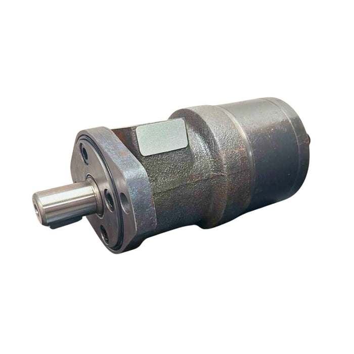 Aztec Replacement for Metaris MMPS08A09D2BA - Hydraulic Motor