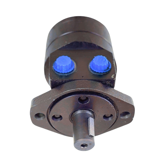 Made to order pumps and motors for Rexroth, Char-Lynn, Eaton, Danfoss, White, Parker, Prince, Dynamic Fluid Components, M+S, and more.