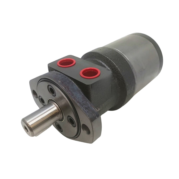 Aztec Replacement for White (Danfoss) 200400A1110DAAAAP - Hydraulic Motor