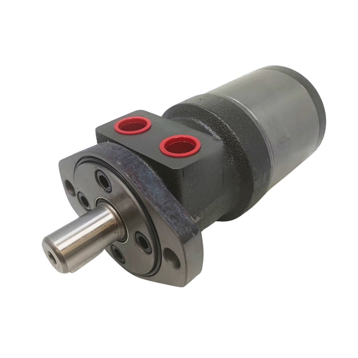 Aztec Replacement for Metaris MMPS10A09D2BA - Hydraulic Motor