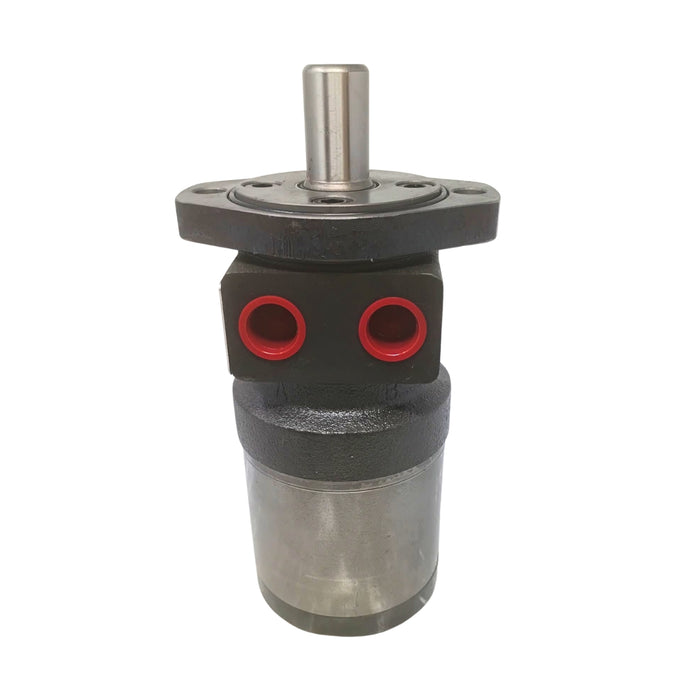 Aztec Replacement for White (Danfoss) 200400A1110DAAAAP - Hydraulic Motor