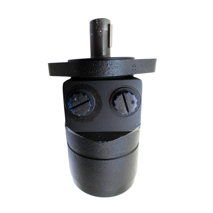 Aztec Replacement for Char-Lynn (Danfoss) 130-1100-003  - Hydraulic Motor