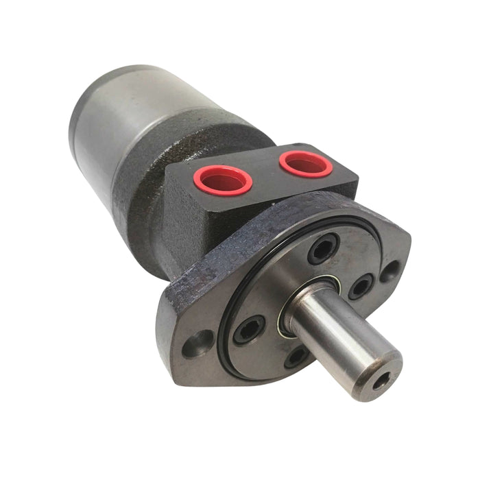Aztec Replacement for White (Danfoss) 200400A1110DAAAAP - Hydraulic Motor