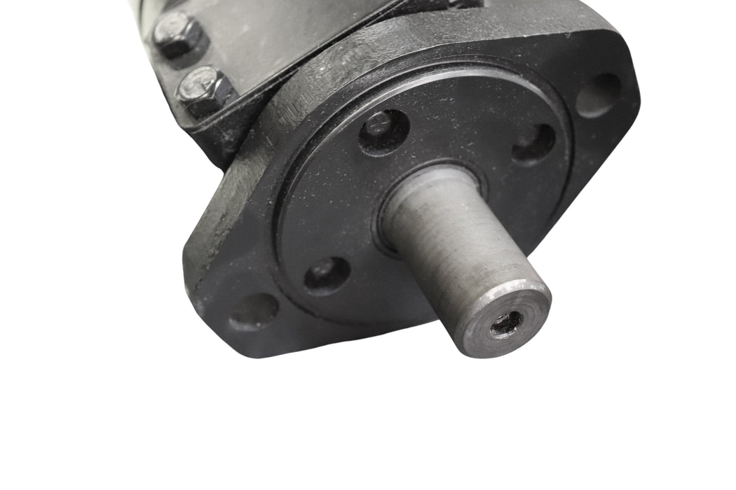 Raymond 550-019-EATON - Hydraulic Motor