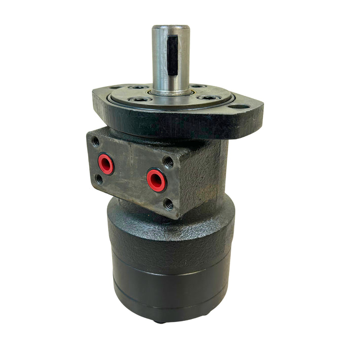 Aztec Replacement for Eaton Char-Lynn 103-2046-012 - Hydraulic Motor