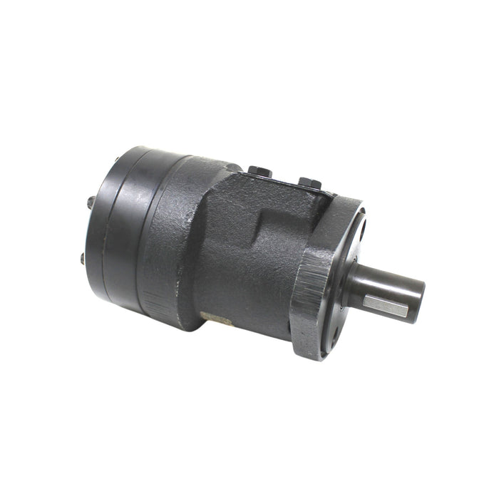 Aztec Replacement for Raymond 550-019/002  - Hydraulic Motor