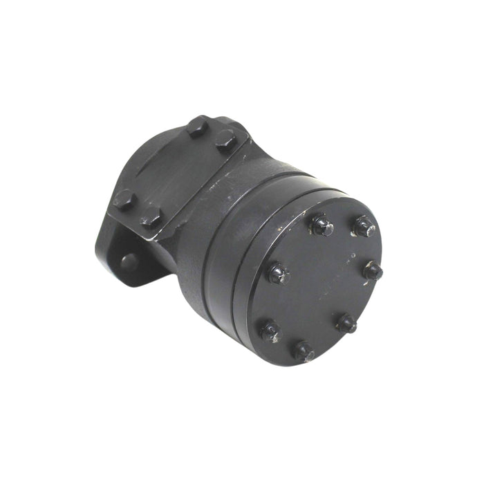 Aztec Replacement for Raymond 550-019/002  - Hydraulic Motor