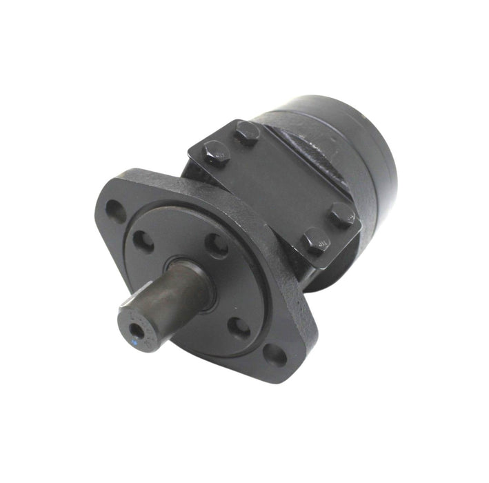 Aztec Replacement for Raymond 550-019-EATON  - Hydraulic Motor
