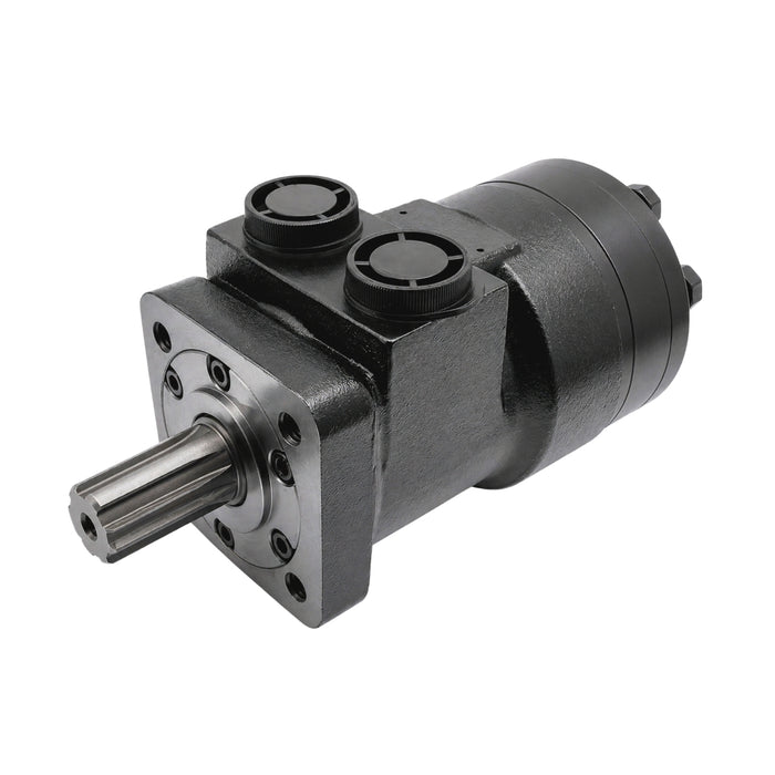 Aztec Replacement for Danfoss 151-2356 - Hydraulic Motor