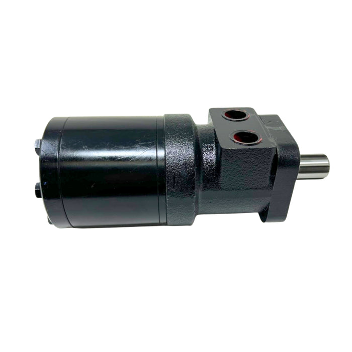 Aztec Replacement for Parker TE0365FS110AAAB - Hydraulic Motor